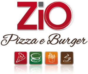 Zio Pizza e Burger Giussano